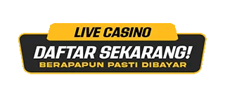 Daftar SMAN7